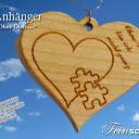 Ohne Dich
