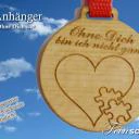 Ohne Dich
