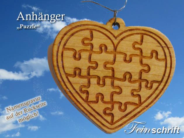 Puzzle