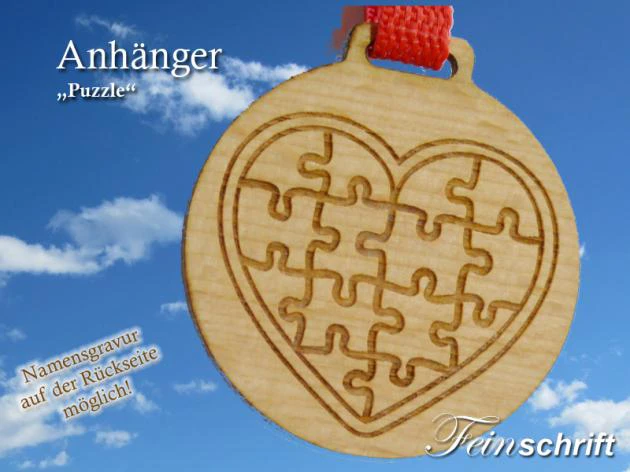 Puzzle