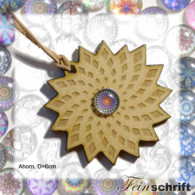 Millefiori