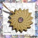 Millefiori