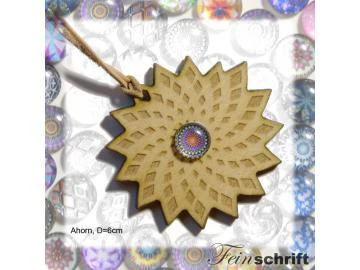 Millefiori