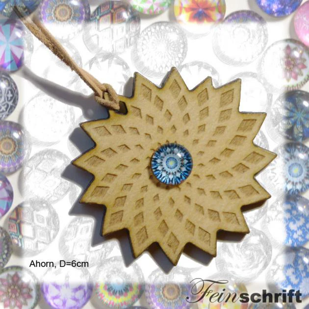 Millefiori
