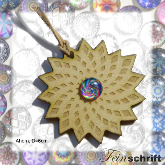 Millefiori
