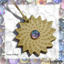 Millefiori