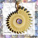 Millefiori