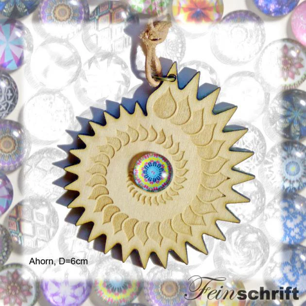 Millefiori