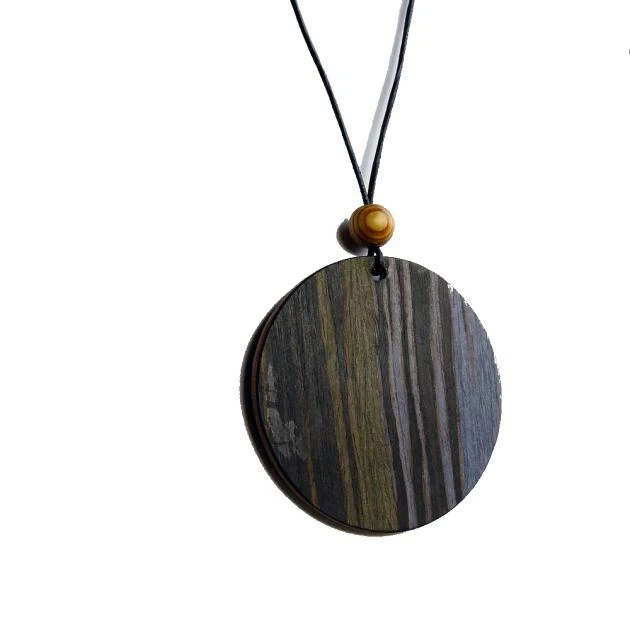 Holz-ART