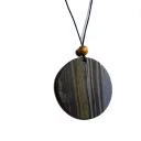 Holz-ART