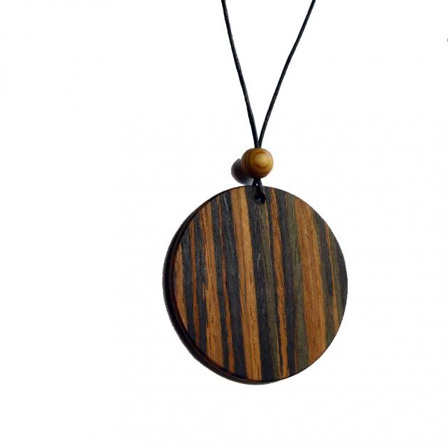 Holz-ART