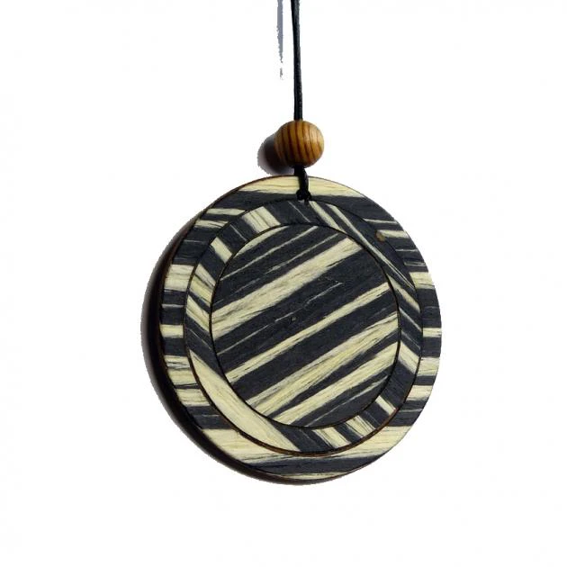 Holz-ART