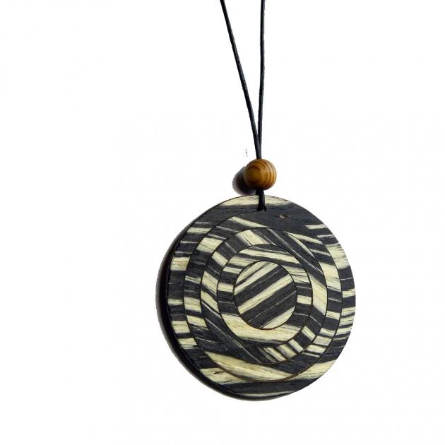 Holz-ART