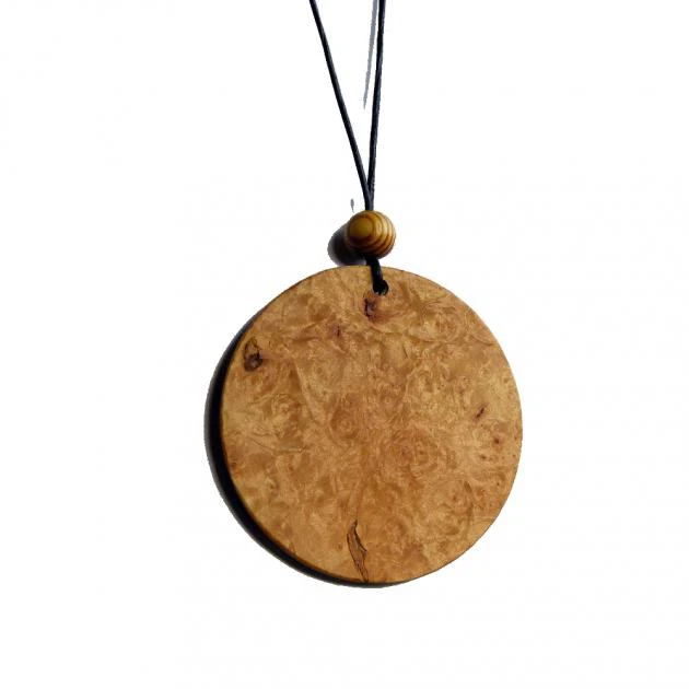 Holz-ART