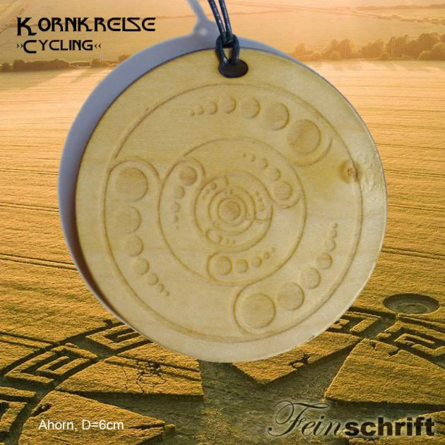 Kornkreise