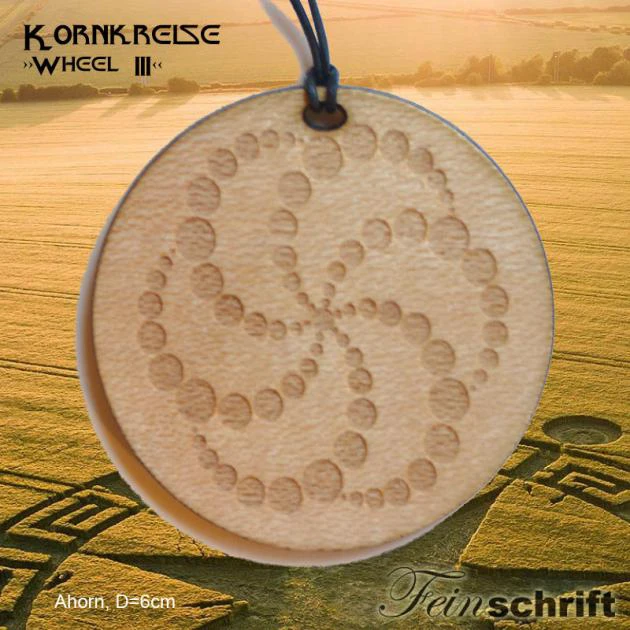 Kornkreise