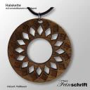 Grafischer Schmuck