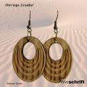 Grafischer Schmuck
