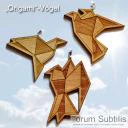 Origami