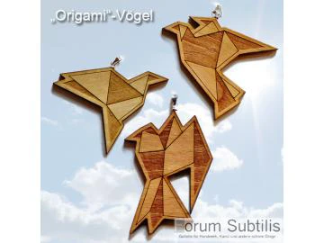 Origami