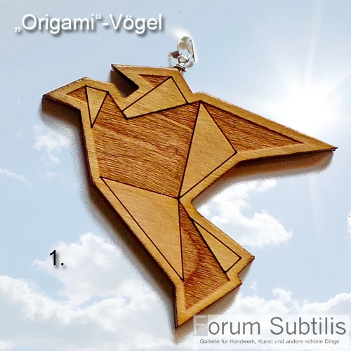 Origami