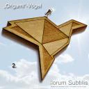 Origami