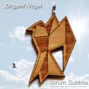 Origami