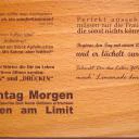 Kluge Sprüche Brettchen