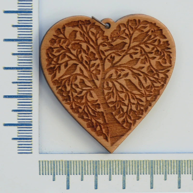 Herzbaum