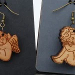 Cherubim Schutzengel