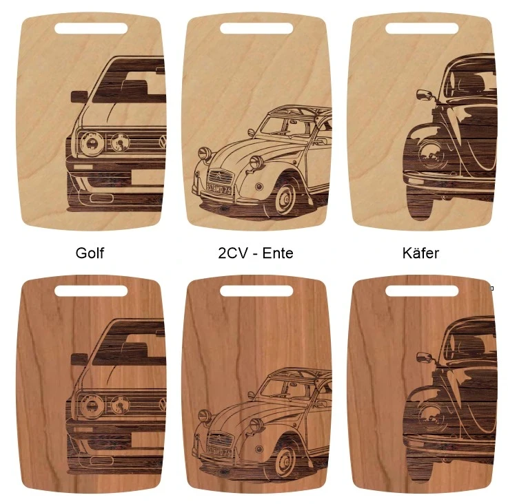 Classic Cars