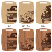 Classic Cars