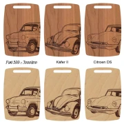 Classic Cars
