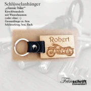 Motoräder, Roller, Mofas