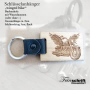 Motoräder, Roller, Mofas