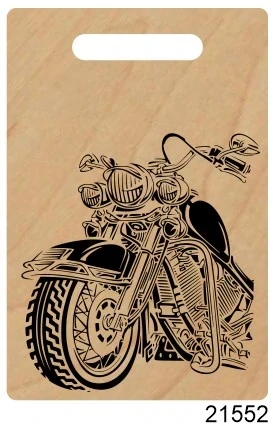Motoräder, Roller, Mofas