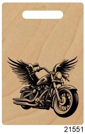 Motoräder, Roller, Mofas