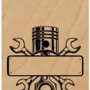 Motoräder, Roller, Mofas