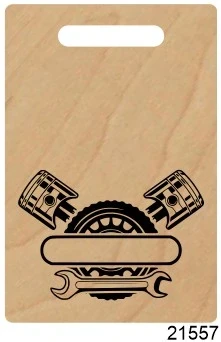 Motoräder, Roller, Mofas