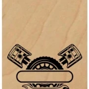 Motoräder, Roller, Mofas