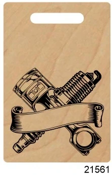 Motoräder, Roller, Mofas