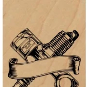 Motoräder, Roller, Mofas