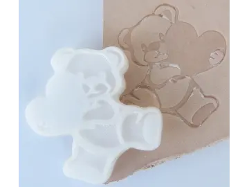 Bärchen