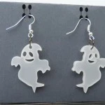 Ghosts and Daemons