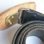 Gürtelschließen 05/22