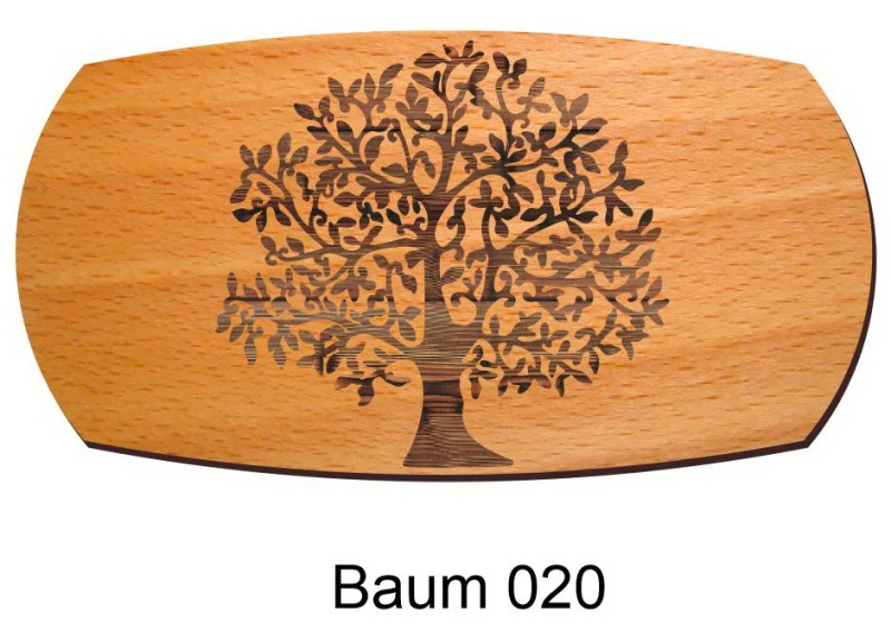 Gürtelschließen 04/22