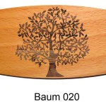 Gürtelschließen 04/22