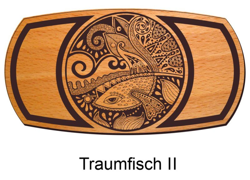 Gürtelschließen 04/22