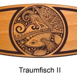 Gürtelschließen 04/22