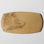 Gürtelschließen 05/22